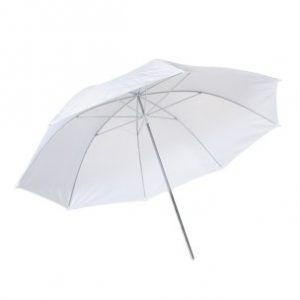 parasolka-transparentna-109